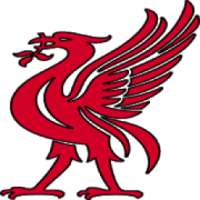 Liverpool wallpaper on 9Apps