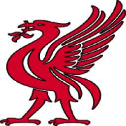 Liverpool fc Wallpaper 4.0