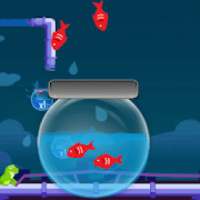 Fishbone - Save The Fish