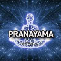 Pranayama Breathing Yoga App in English on 9Apps