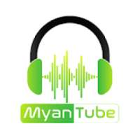 MyanTube Classic - Myanmar Music ျမန္မာသီခ်င္းမ်ား on 9Apps