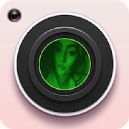 Night Vision Camera 1.0