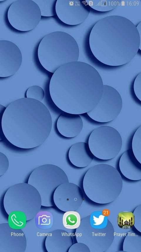 HD Screen Wallpaper screenshot 8