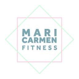 Maricarmenfitness