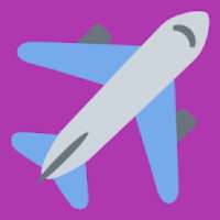 Online Booking - Find Flights