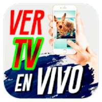 Ver TV Gratis en Vivo Canales de Futbol HD Guide
