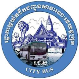 City Bus Official