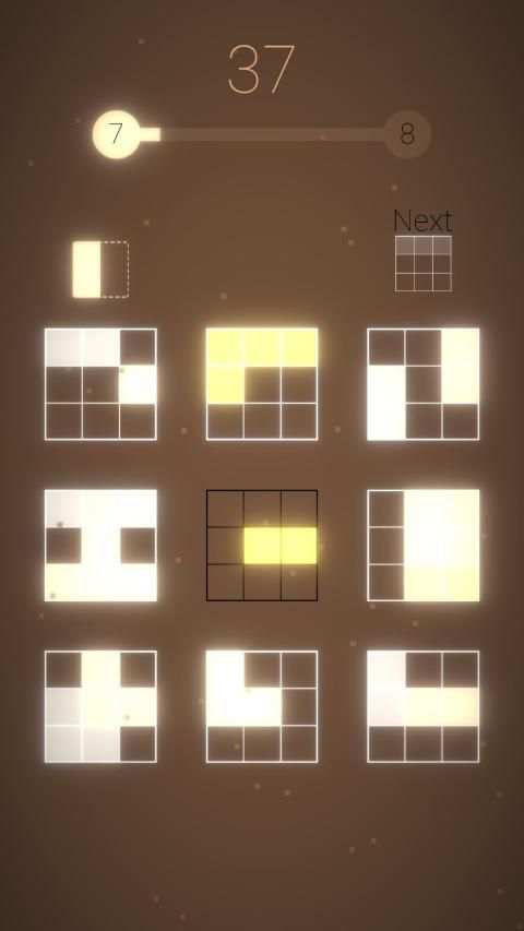 Noxoct screenshot 11