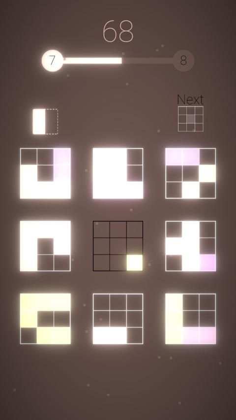 Noxoct screenshot 7