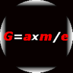 Math Game For All आइकन