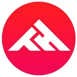 ikon Techome Online Solution