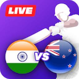 Cricket Swag live line: Cricket Scores & Live line