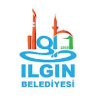 Ilgın Belediyesi Çek Gönder