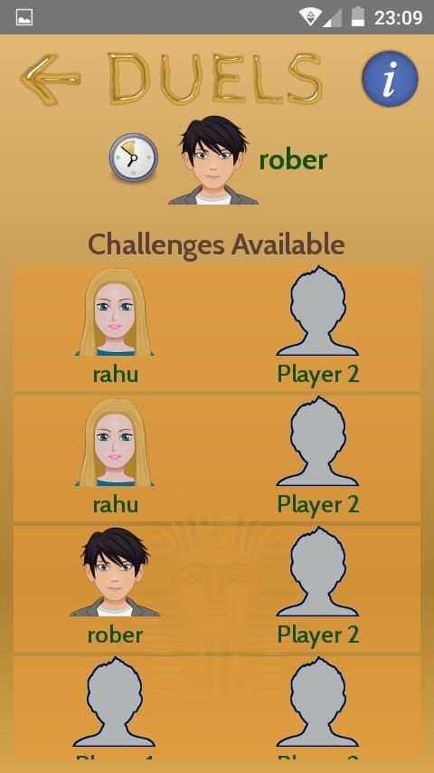 Piramidroid. Pyramid Solitaire. Card game screenshot 14