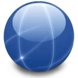 Search with Smart Browser आइकन