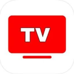 Free Jio TV Shows 9.2
