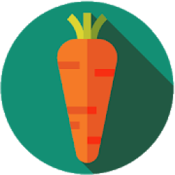 ikon The Kitchen King