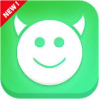 Happy Apps For Guide Storage Mod आइकन