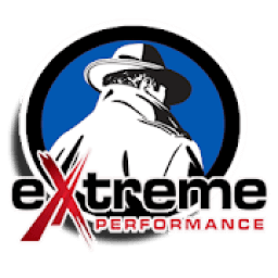 iWorkz VPN Pro आइकन