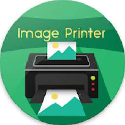 Image & PDF Printer 1.0