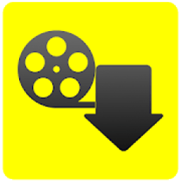 YoteShin Downloader आइकन