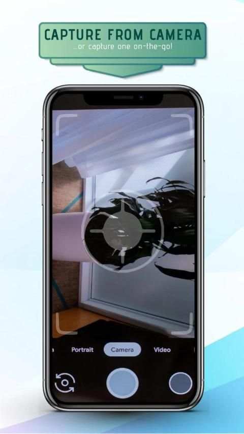 Image Printer with PDF Printer App स्क्रीनशॉट 3