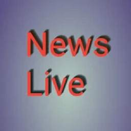 News live