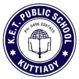 KET Public School
