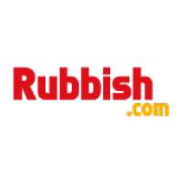 Rubbish.com