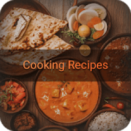 ikon Cooking Recipes