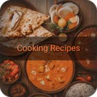 Cooking Recipes