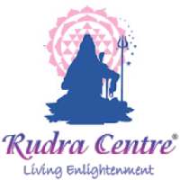 Rudra Centre