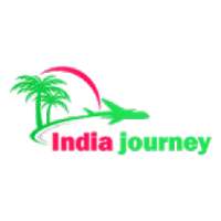 India Journey on 9Apps