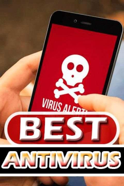 Best antivirus for android free download guide screenshot 5