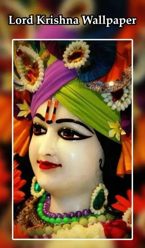 Krishna Wallpaper App Android के लिए डाउनलोड - 9Apps Krishna Wallpaper App Android के लिए डाउनलोड - 9Apps