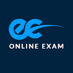 ikon EC ONLINE EXAM