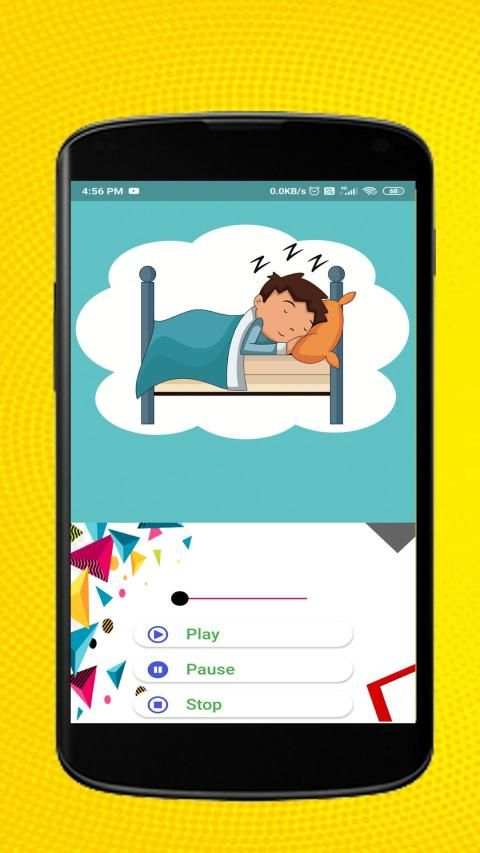 Binurly Brain Booster screenshot 7