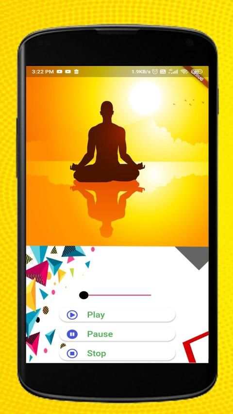 Binurly Brain Booster screenshot 8