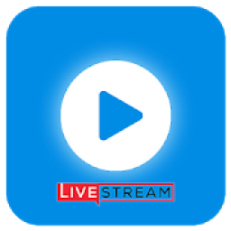 ikon Burma Live Tv Pro