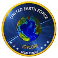 United Earth Force