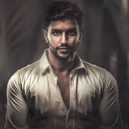 مهراب خسته صدا
‎ icon