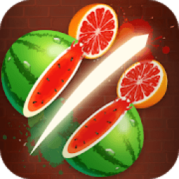 ikon Fruit Slice Cut 2020 Free *