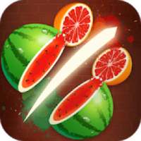 Fruit Slice Cut 2020 Free *