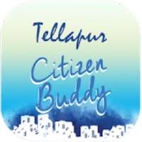 Tellapur Municipality, Telangana on 9Apps