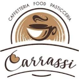 Caffetteria & Pasticceria Carrassi