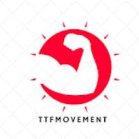 TTFMOVEMENT