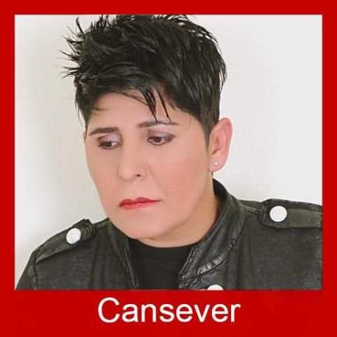 Cansever Şarkıları (internetsiz) screenshot 1