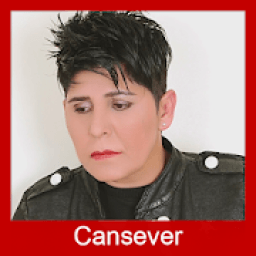 Cansever Şarkıları (internetsiz) आइकन