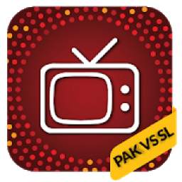 Jazz TV: Pak vs SL Cricket - Drama - Music - News