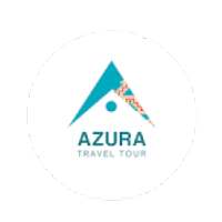 AZURA TIKET on 9Apps